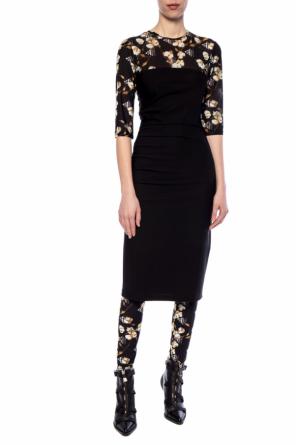 Branded dress, zdjęcie 2 Branded dress od Off White